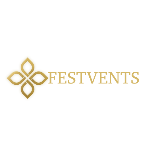 FESTEVENTS Team